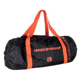 Waterproof Sports Bag Lightweight 60L 